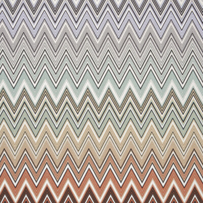 KRAVET FABRICS-36710.1512.0
