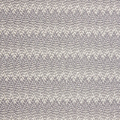 Kravet Fabrics , a selection of fabrics such as velvet, damask, cotton, silk, linen and sheers.