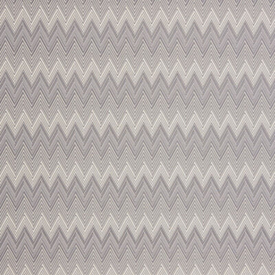 KRAVET FABRICS-36713.11.0