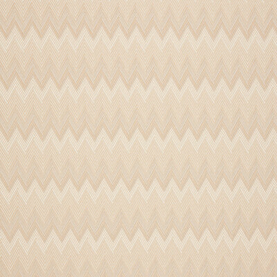 Kravet Fabrics , a selection of fabrics such as velvet, damask, cotton, silk, linen and sheers.