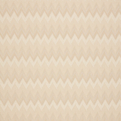 KRAVET FABRICS-36713.16.0
