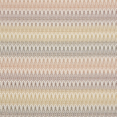 Kravet Fabrics , a selection of fabrics such as velvet, damask, cotton, silk, linen and sheers.