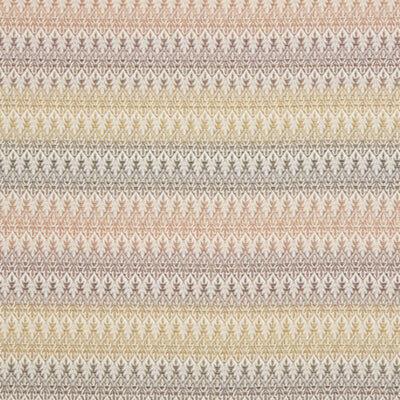 KRAVET FABRICS-36715.1624.0