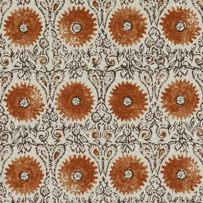 Suburban Fabrics Fabrics -72087 | 136-SPICE