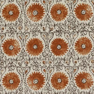 Suburban Fabrics Fabrics -72087 | 136-SPICE