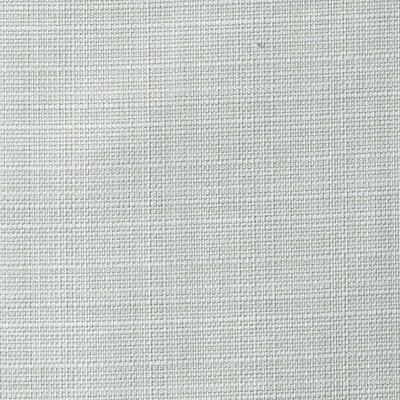 Duralee Fabrics -DK61422 | 159-DOVE