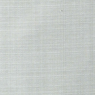 Duralee Fabrics -DK61422 | 159-DOVE