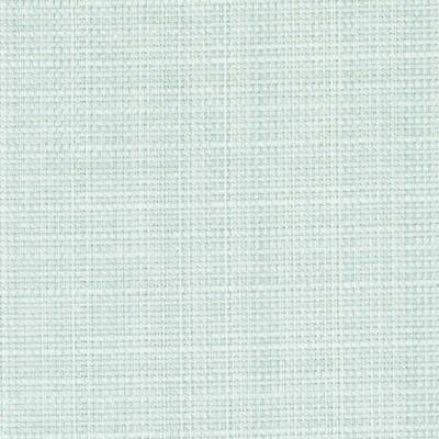 Duralee Fabrics -DK61422 | 19-AQUA