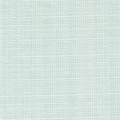 Duralee Fabrics -DK61422 | 19-AQUA