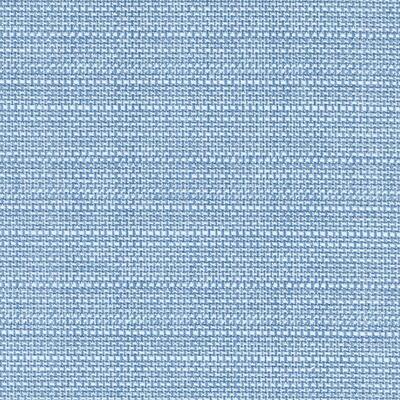 Duralee Fabrics -DK61422 | 563-LAPIS