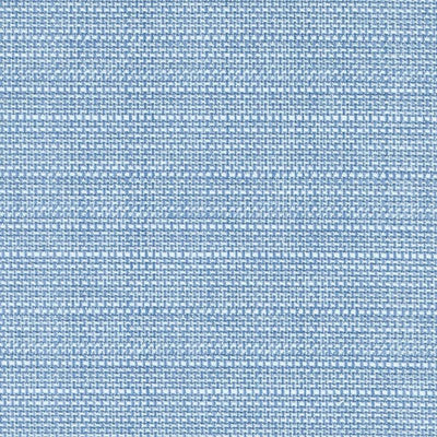 Duralee Fabrics -DK61422 | 563-LAPIS