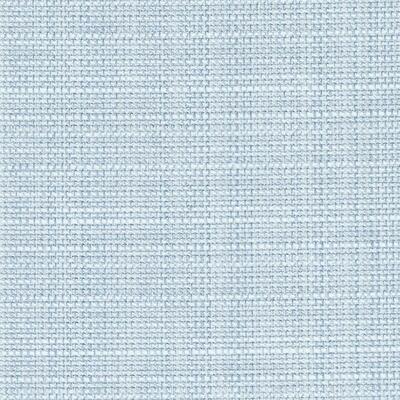 Duralee Fabrics -DK61422 | 76-CADET