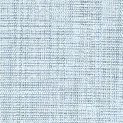 Duralee Fabrics -DK61422 | 76-CADET