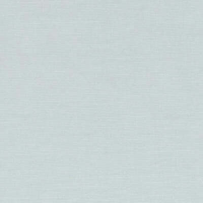 Duralee Fabrics -DK61423 | 172-GLACIER