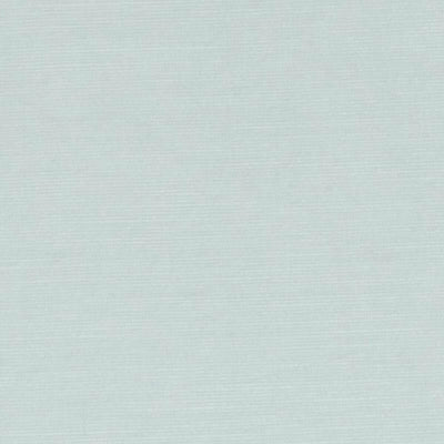 Duralee Fabrics -DK61423 | 172-GLACIER