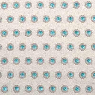 Suburban Fabrics Fabrics -71046 | 411-BERMUDA