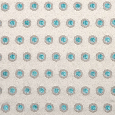 Suburban Fabrics Fabrics -71046 | 411-BERMUDA