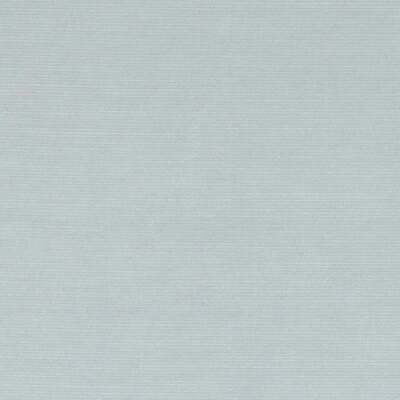 Duralee Fabrics -DK61423 | 24-CELADON