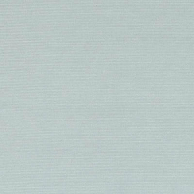 Duralee Fabrics -DK61423 | 24-CELADON