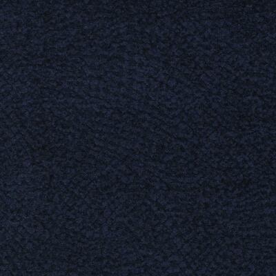 Duralee Fabrics -71069 | 206-NAVY