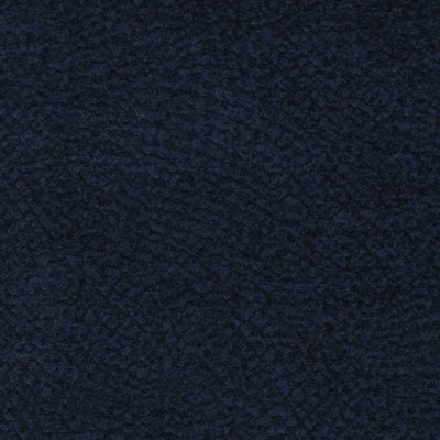 Duralee Fabrics -71069 | 206-NAVY