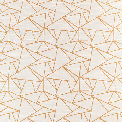 Kravet Fabrics , a selection of fabrics such as velvet, damask, cotton, silk, linen and sheers.