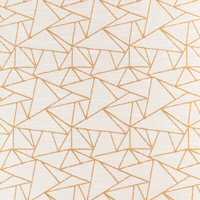 KRAVET FABRICS-36750.416.0
