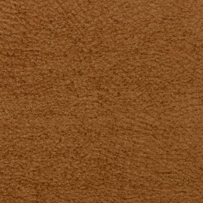 Duralee Fabrics -71069 | 33-PERSIMMON
