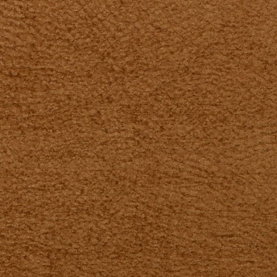 Duralee Fabrics -71069 | 33-PERSIMMON