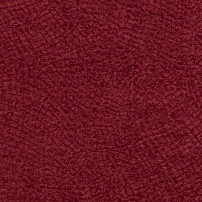 Duralee Fabrics -71069 | 337-RUBY
