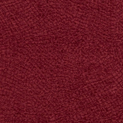Duralee Fabrics -71069 | 337-RUBY