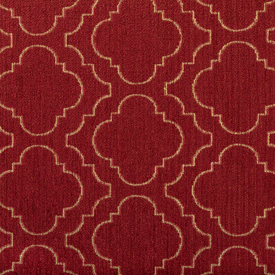 Kravet Fabrics , a selection of fabrics such as velvet, damask, cotton, silk, linen and sheers.