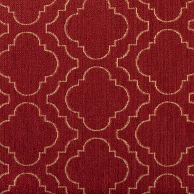 KRAVET FABRICS-36752.194.0