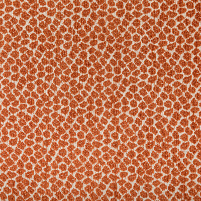 KRAVET FABRICS-36753.12.0