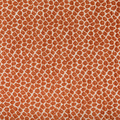 Kravet Fabrics , a selection of fabrics such as velvet, damask, cotton, silk, linen and sheers.