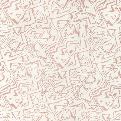 Kravet Fabrics , a selection of fabrics such as velvet, damask, cotton, silk, linen and sheers.