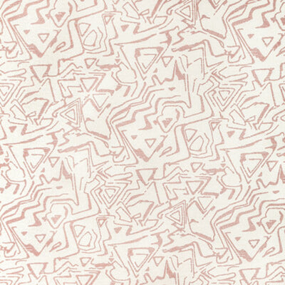KRAVET FABRICS-36754.117.0
