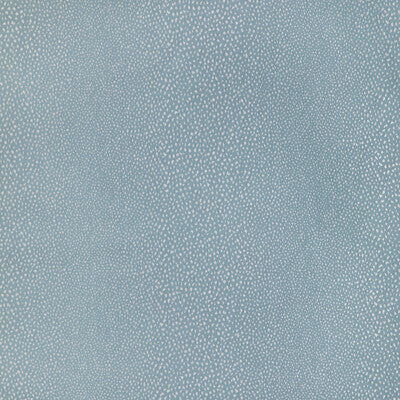 Kravet Fabrics , a selection of fabrics such as velvet, damask, cotton, silk, linen and sheers.
