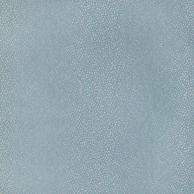 KRAVET FABRICS-36757.52.0