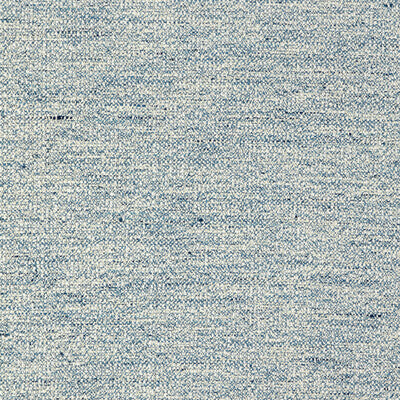 Kravet Fabrics , a selection of fabrics such as velvet, damask, cotton, silk, linen and sheers.