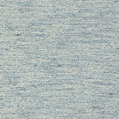 KRAVET FABRICS-36758.51.0