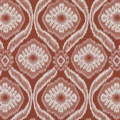 Suburban Fabrics Fabrics -71075 | 9-RED