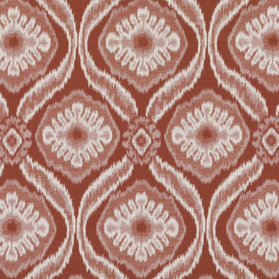 Suburban Fabrics Fabrics -71075 | 9-RED