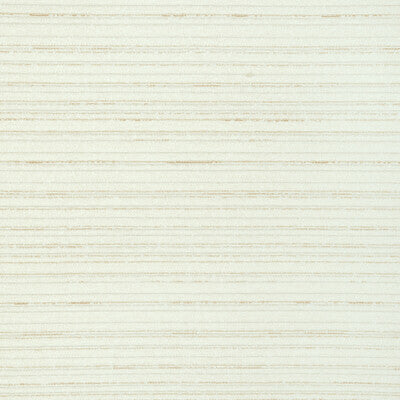 Kravet Fabrics , a selection of fabrics such as velvet, damask, cotton, silk, linen and sheers.