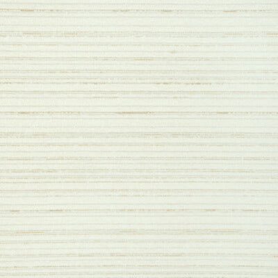 KRAVET FABRICS-36759.1161.0