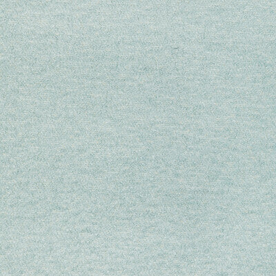 Kravet Fabrics , a selection of fabrics such as velvet, damask, cotton, silk, linen and sheers.