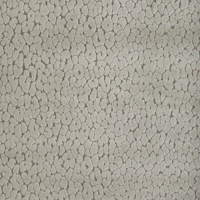 Kravet Fabrics , a selection of fabrics such as velvet, damask, cotton, silk, linen and sheers.