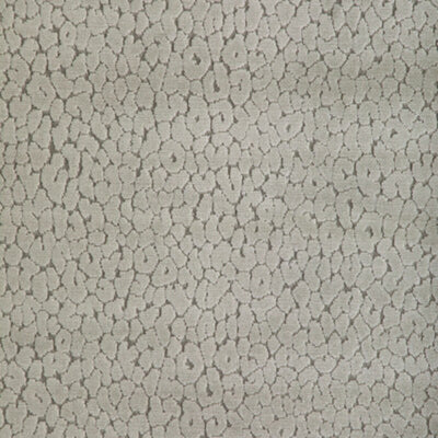 KRAVET FABRICS-36763.11.0