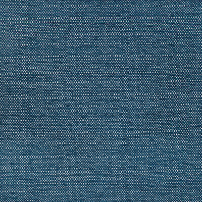 Kravet Fabrics , a selection of fabrics such as velvet, damask, cotton, silk, linen and sheers.