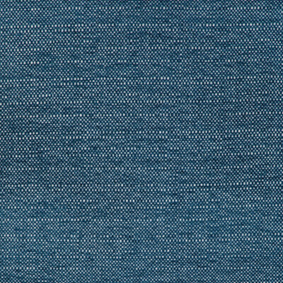 KRAVET FABRICS-36765.51.0